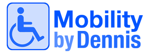 Mobility by Dennis